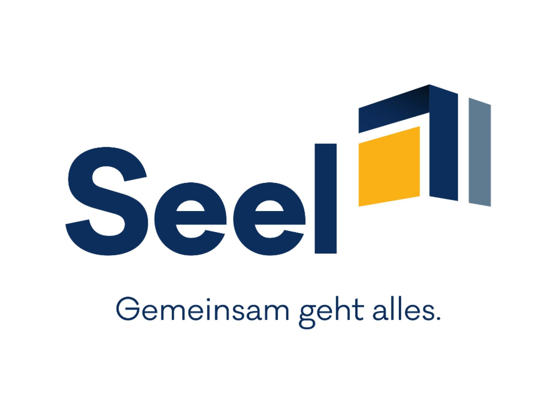 Seel GmbH Tischlerei - Bildquelle: Seel GmbH 